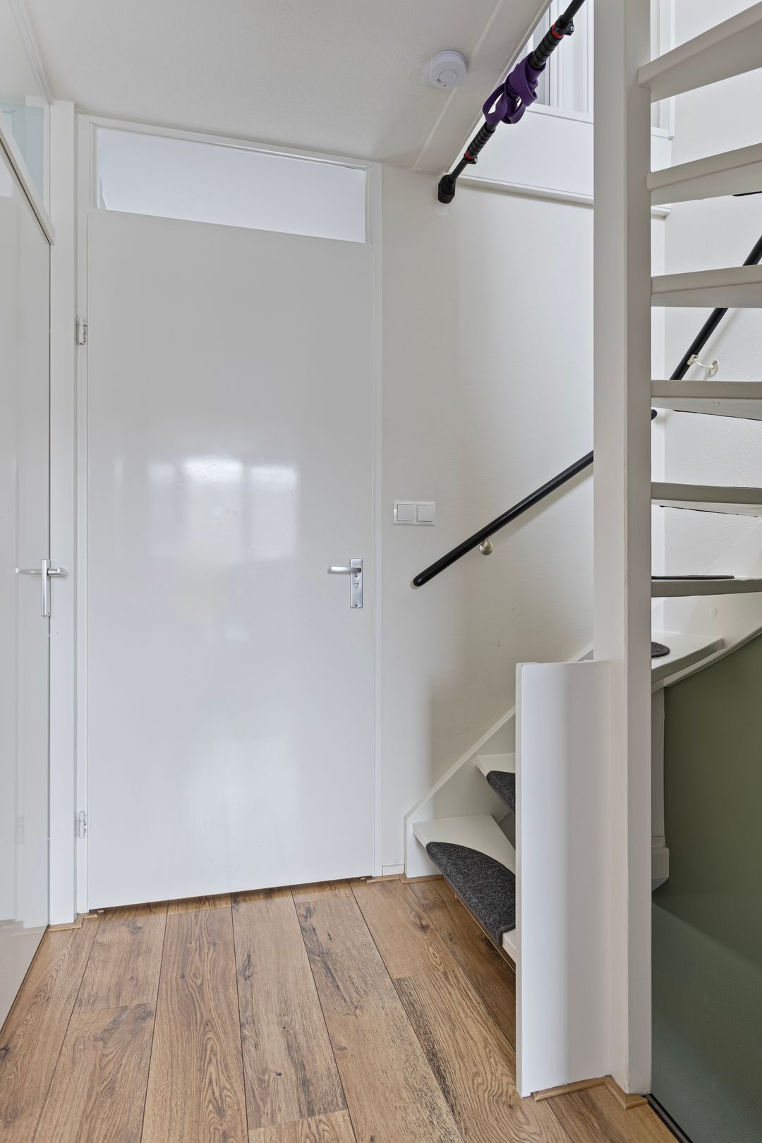 Foto 28 van Beiershil 17