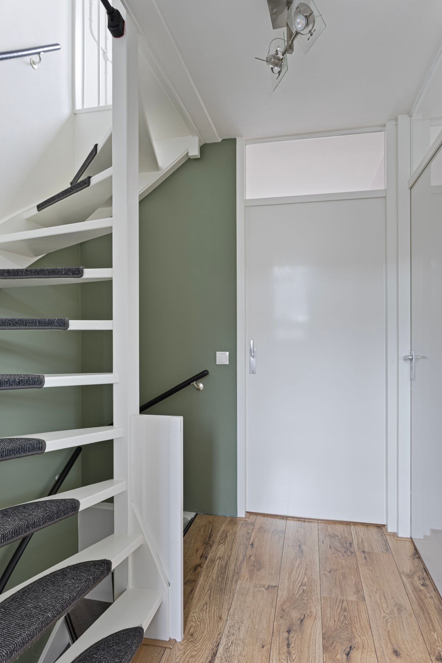 Foto 29 van Beiershil 17