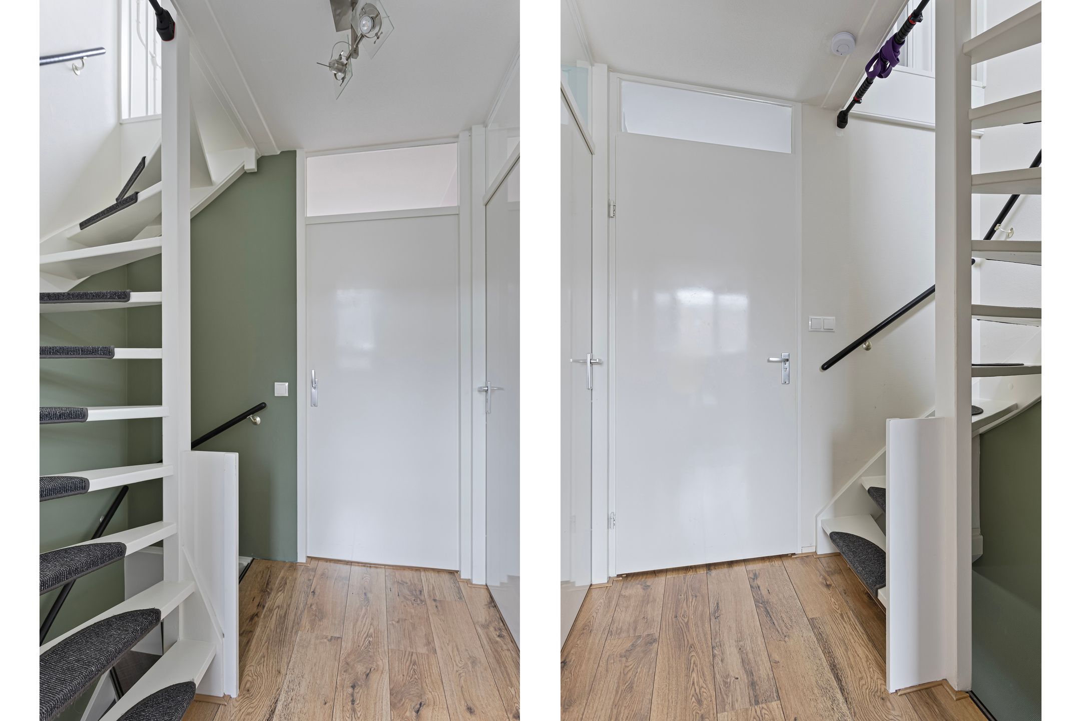 Foto 30 van Beiershil 17