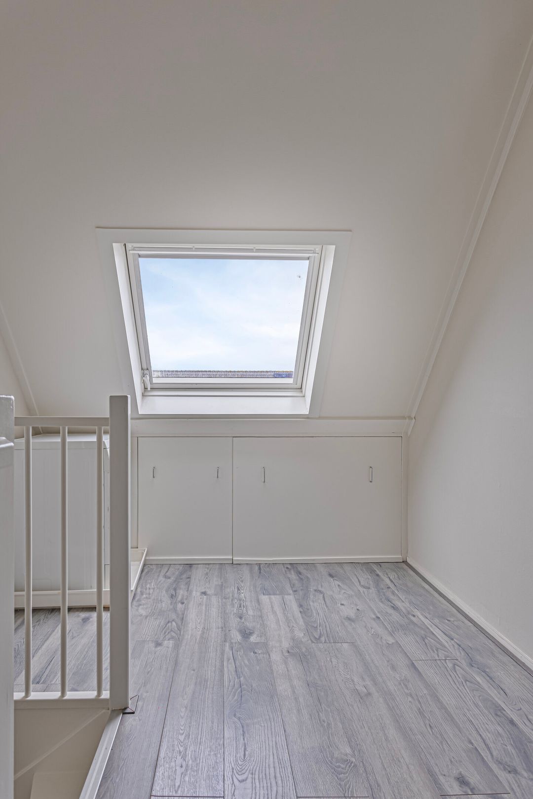 Foto 32 van Beiershil 17