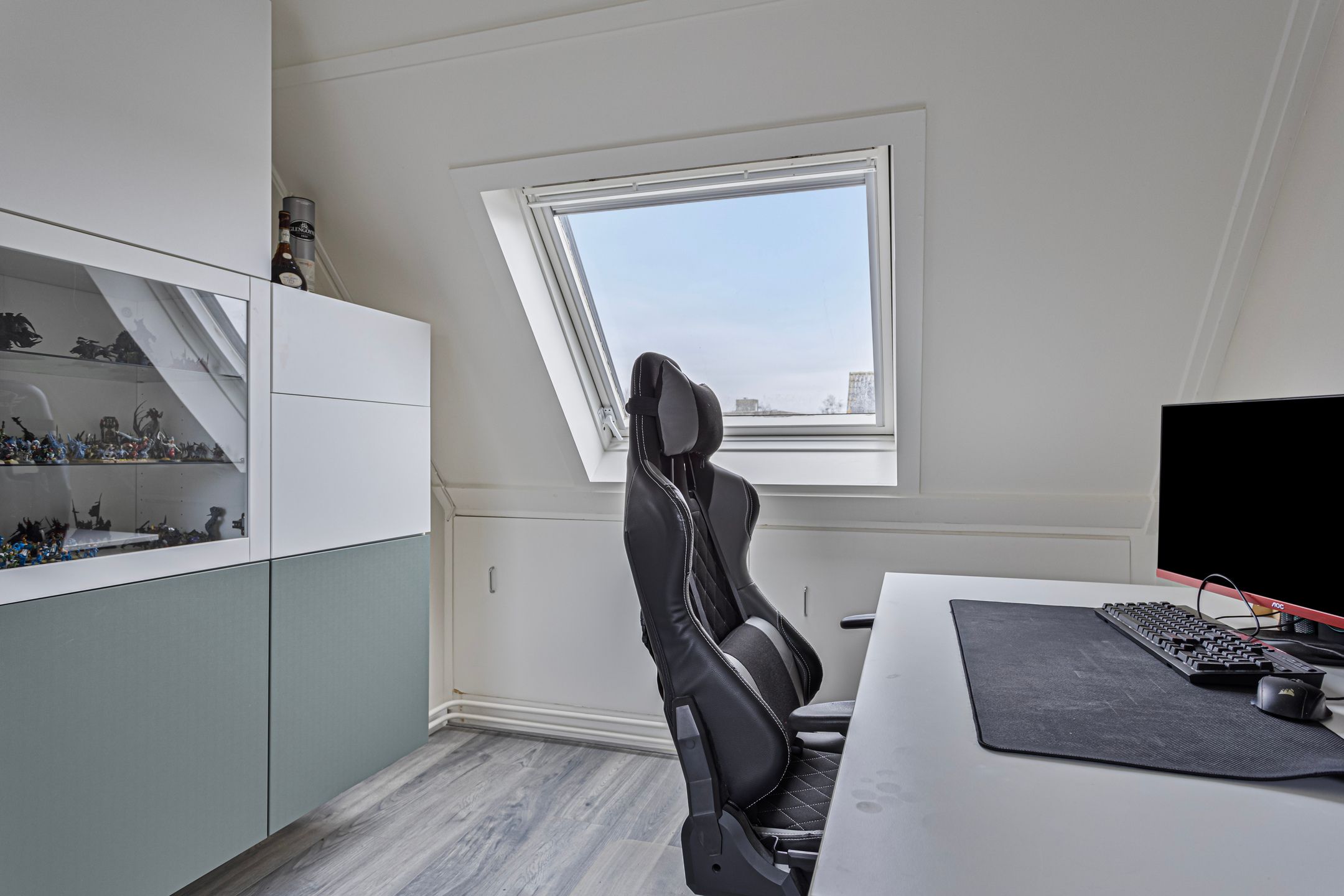 Foto 33 van Beiershil 17