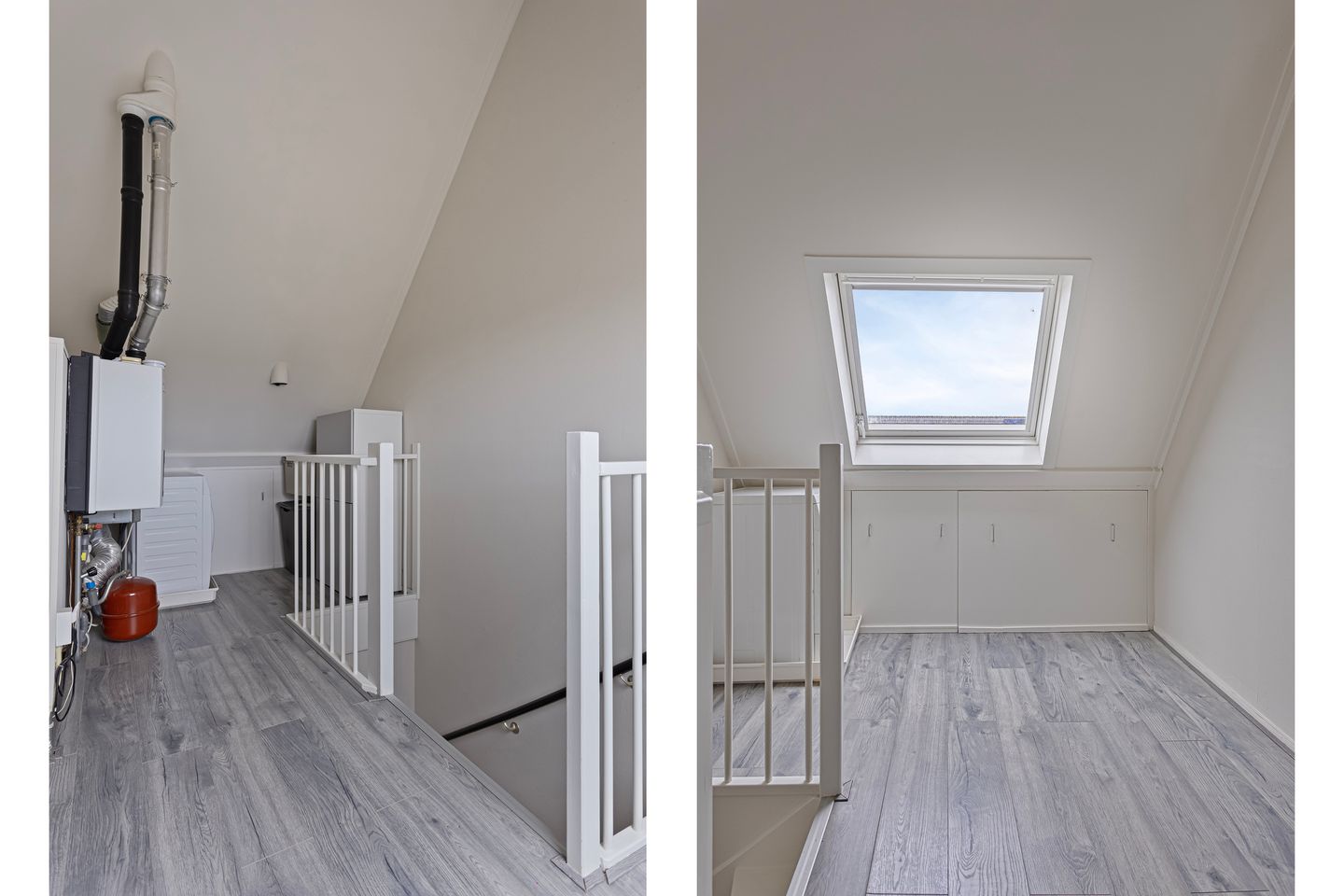 Foto 34 van Beiershil 17