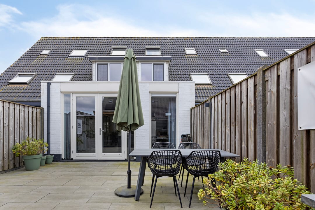 Foto 37 van Beiershil 17