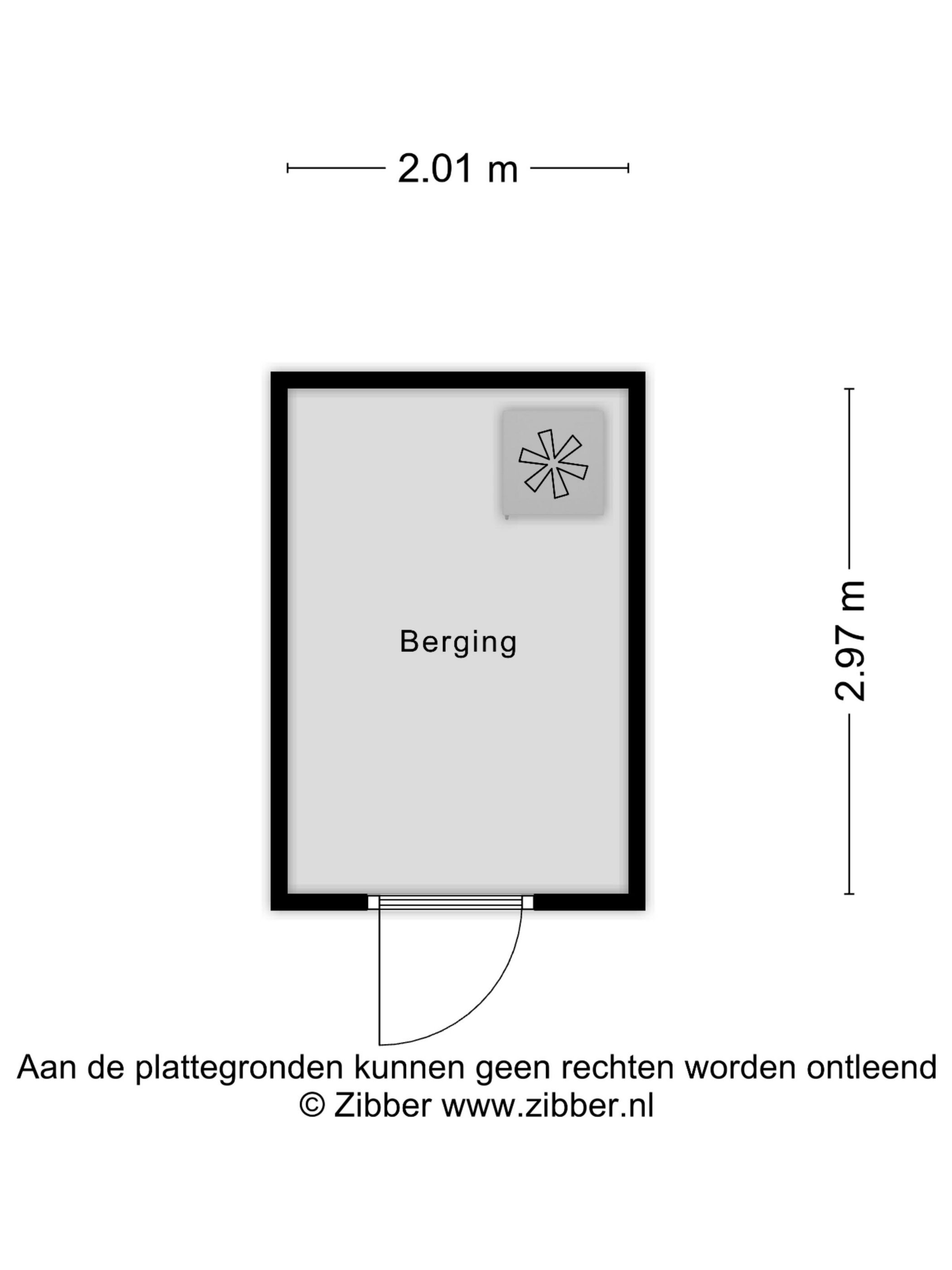 Foto 39 van Beiershil 17