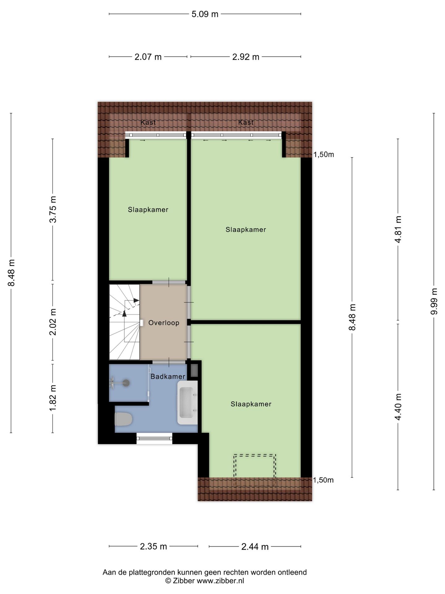 Foto 40 van Beiershil 17