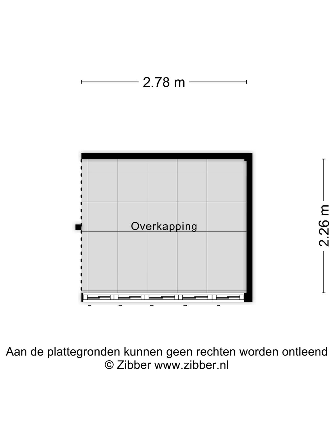 Foto 41 van Beiershil 17