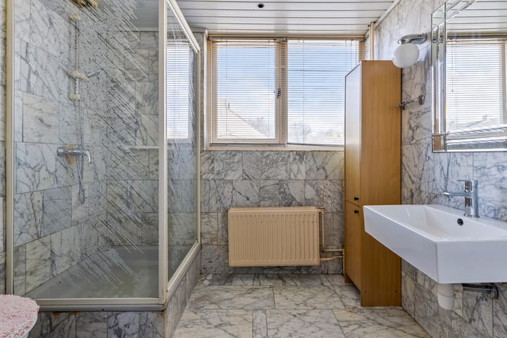 Foto 4 van Helmondstraat 25