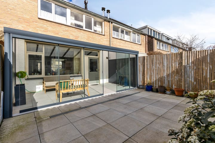 Foto 5 van Helmondstraat 25