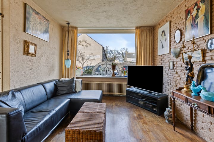 Foto 7 van Helmondstraat 25