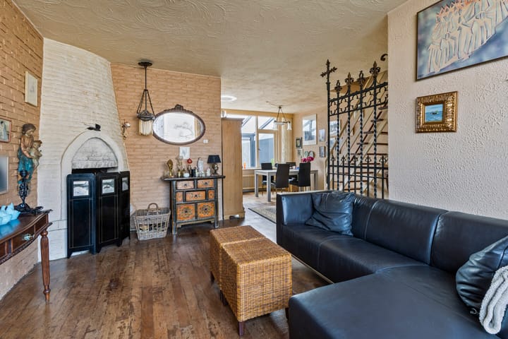 Foto 8 van Helmondstraat 25