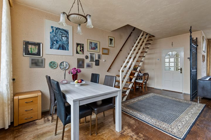 Foto 10 van Helmondstraat 25