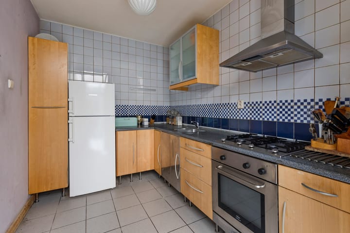 Foto 11 van Helmondstraat 25