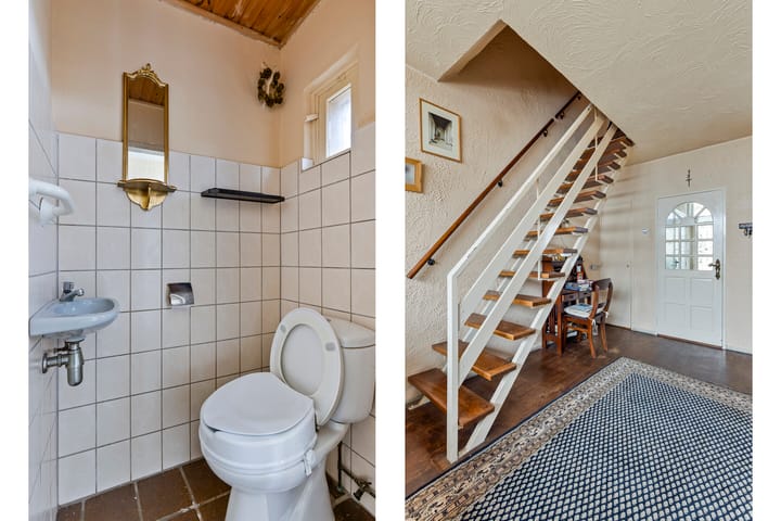 Foto 12 van Helmondstraat 25