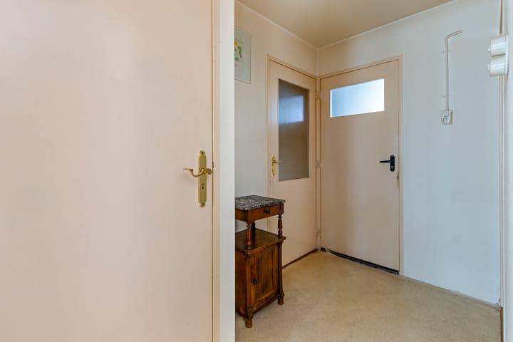 Foto 13 van Helmondstraat 25