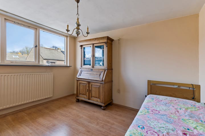 Foto 15 van Helmondstraat 25