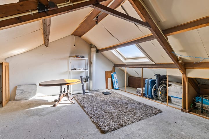 Foto 16 van Helmondstraat 25