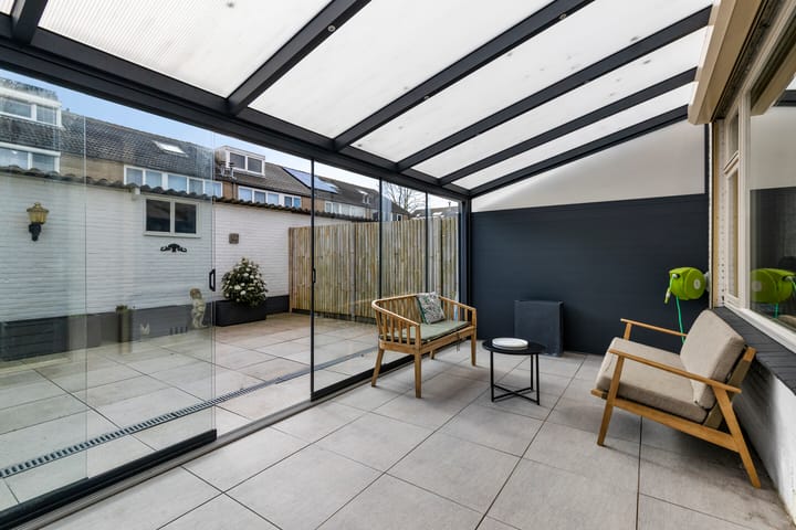 Foto 19 van Helmondstraat 25