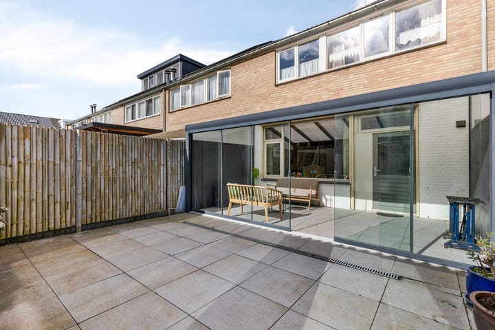 Foto 20 van Helmondstraat 25