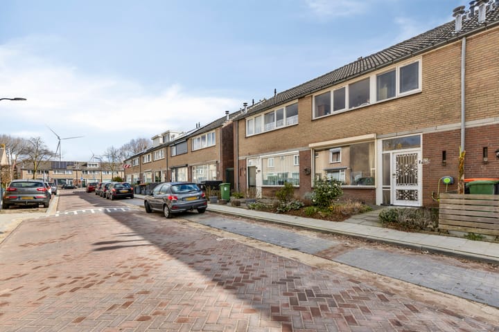 Foto 21 van Helmondstraat 25