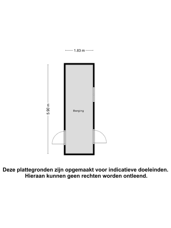 Foto 26 van Helmondstraat 25