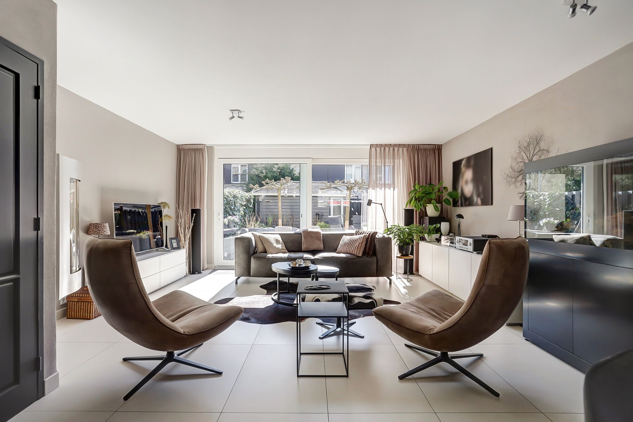 Foto 3 van Schout Janszpad 6