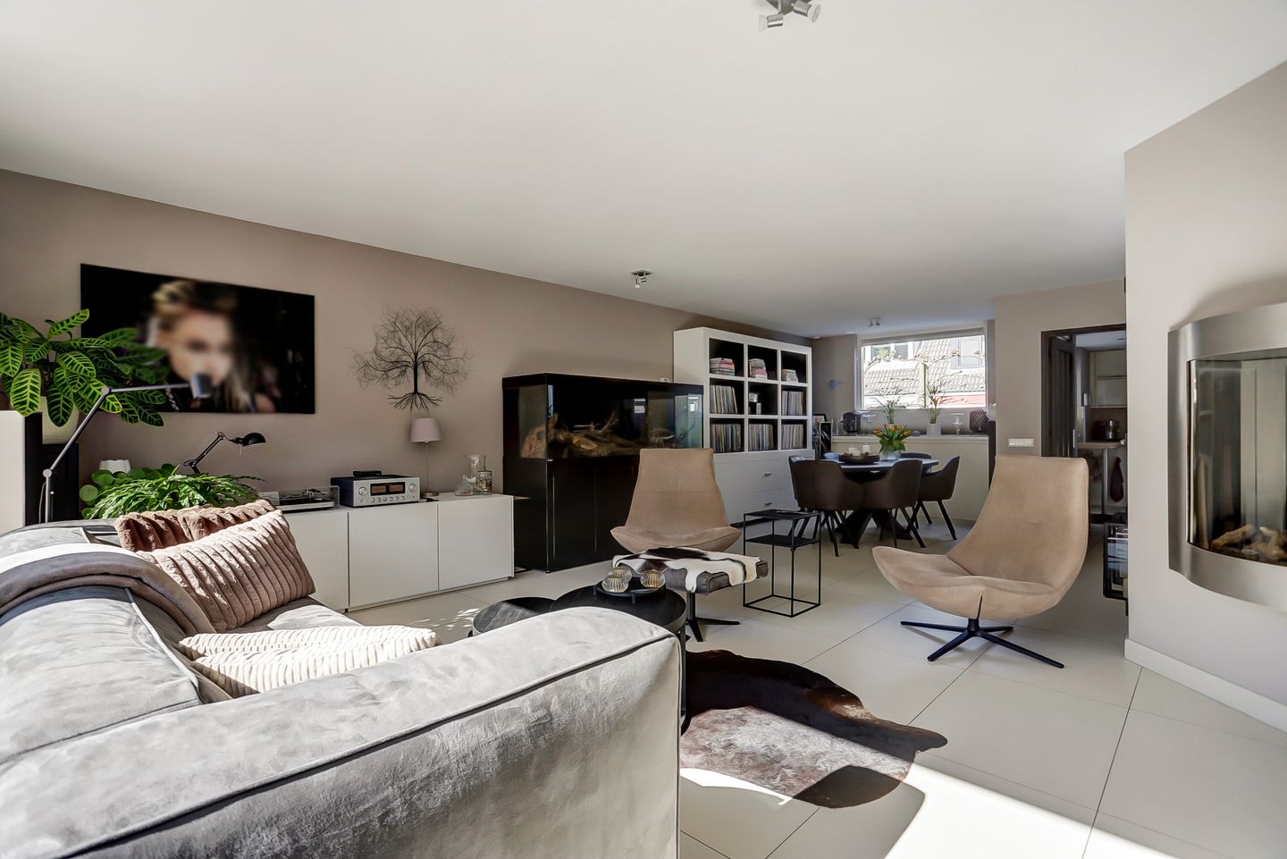 Foto 4 van Schout Janszpad 6