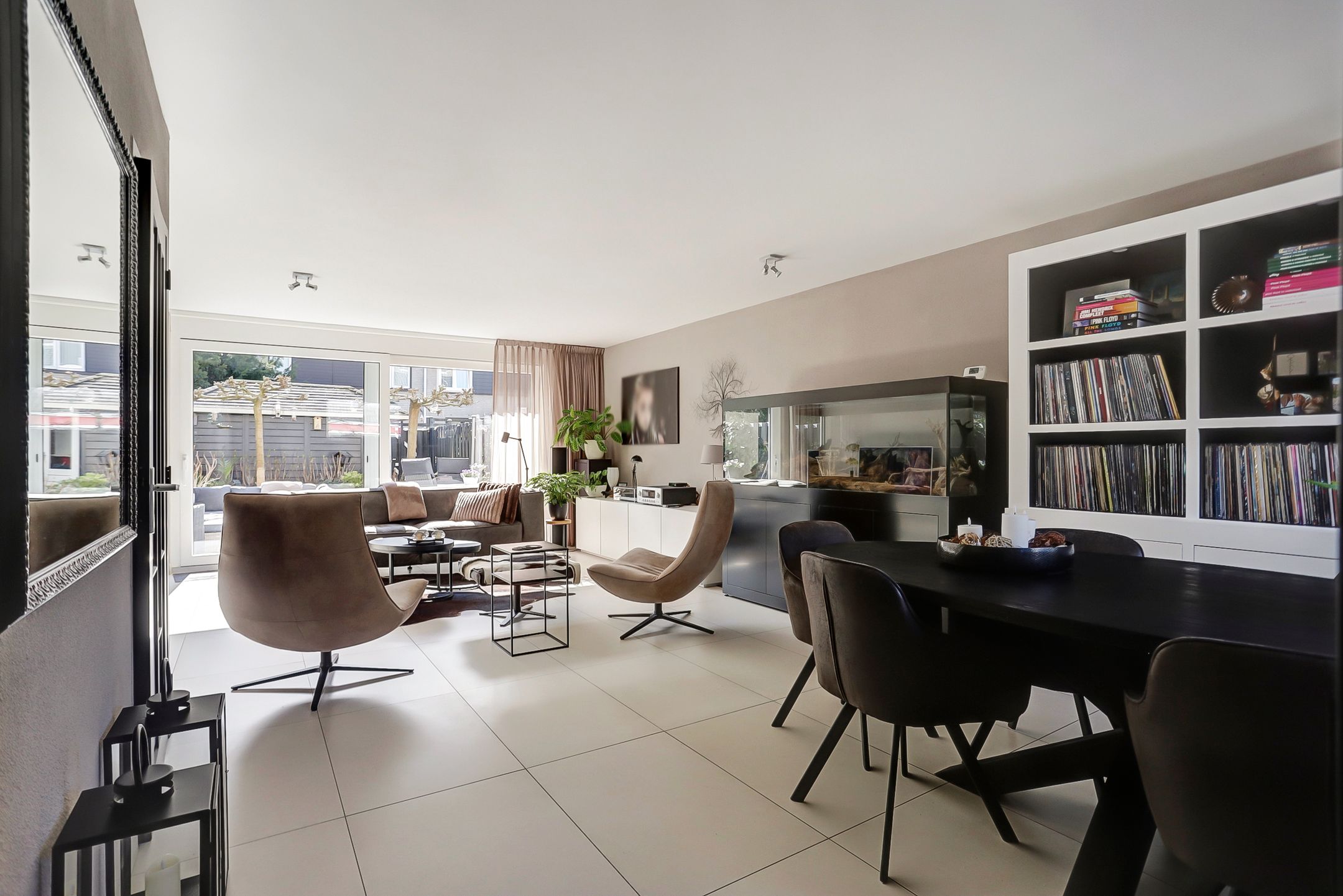 Foto 6 van Schout Janszpad 6