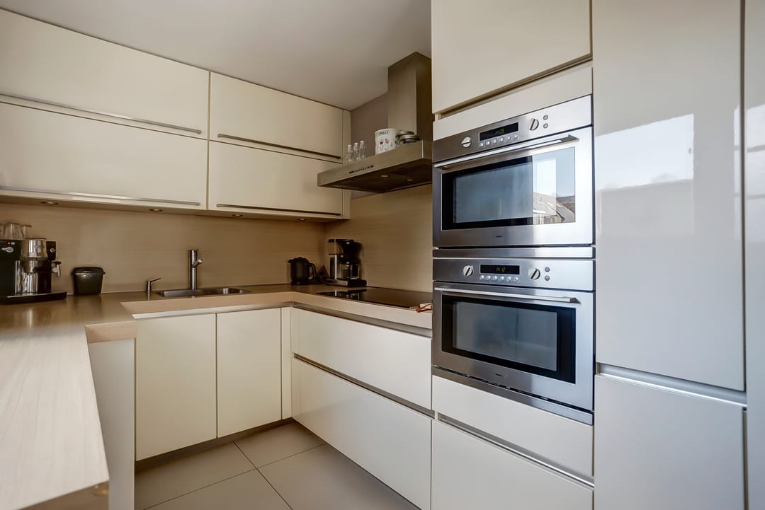 Foto 8 van Schout Janszpad 6