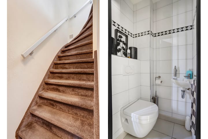 Foto 11 van Schout Janszpad 6