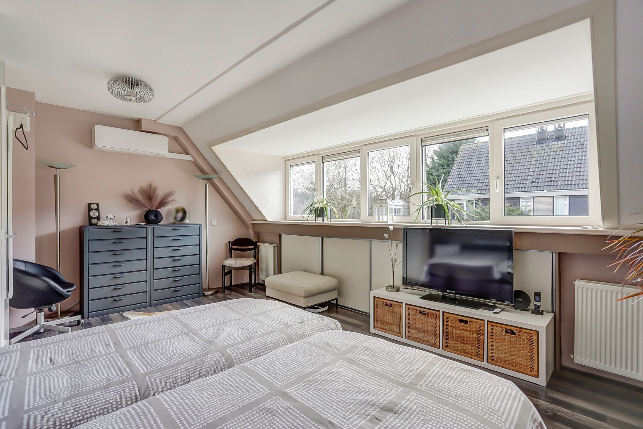 Foto 12 van Schout Janszpad 6