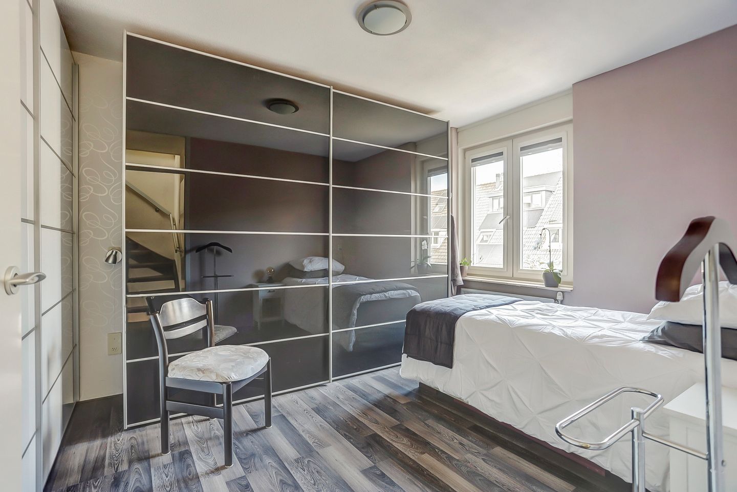 Foto 14 van Schout Janszpad 6