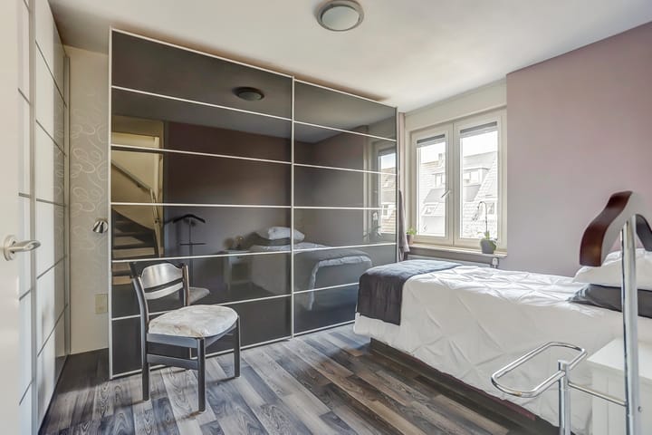 Foto 14 van Schout Janszpad 6