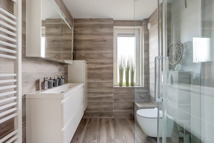 Foto 15 van Schout Janszpad 6