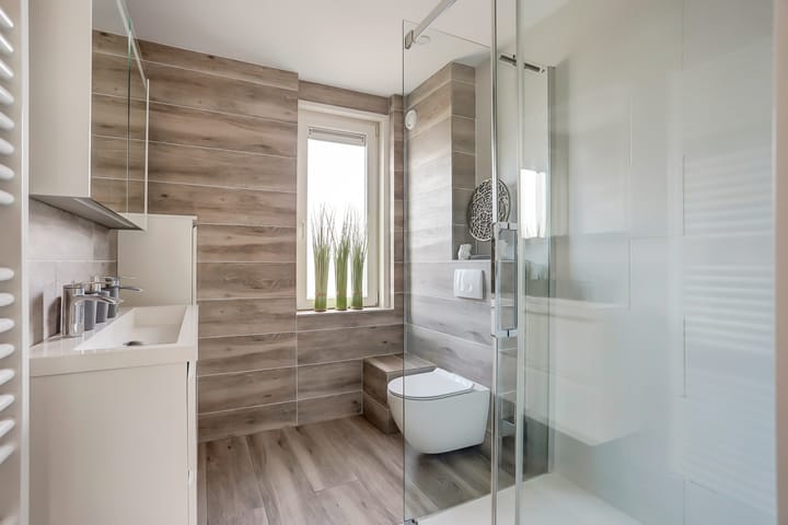 Foto 16 van Schout Janszpad 6