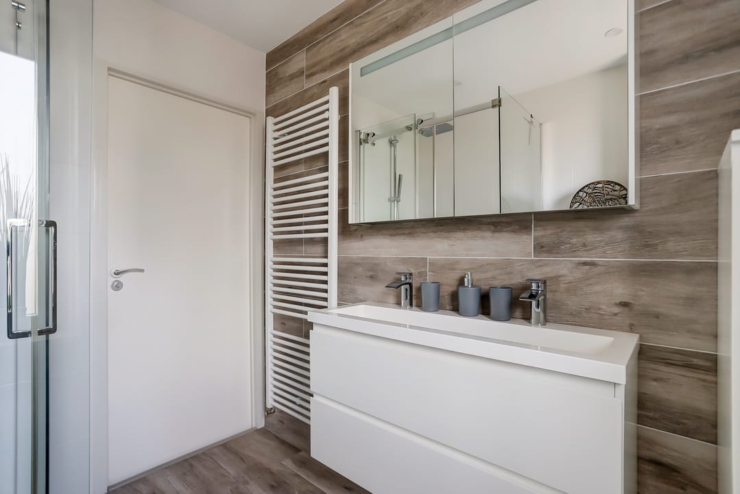 Foto 17 van Schout Janszpad 6