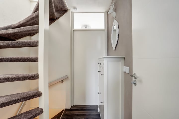 Foto 18 van Schout Janszpad 6