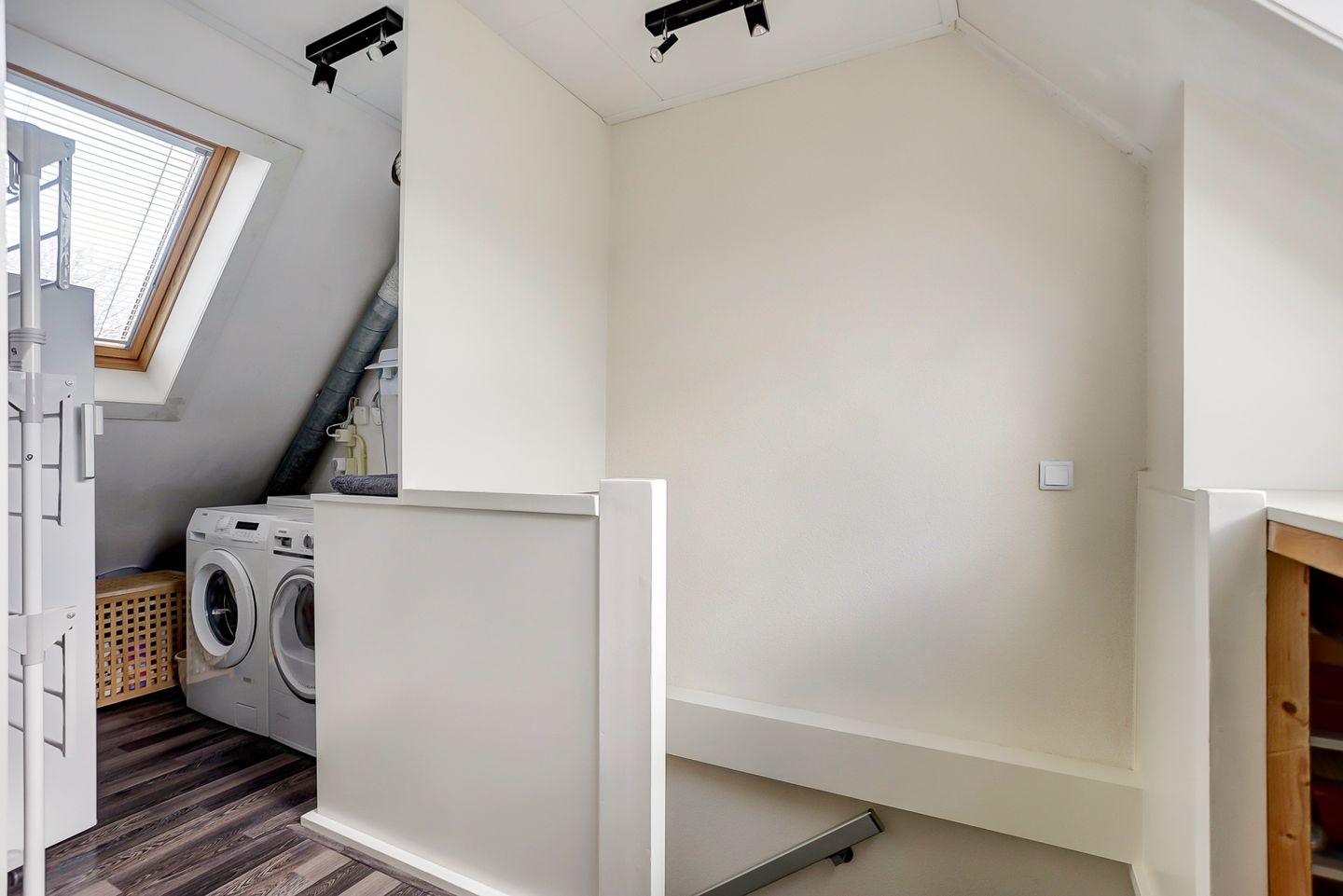 Foto 19 van Schout Janszpad 6