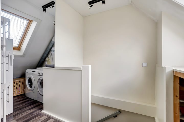 Foto 19 van Schout Janszpad 6