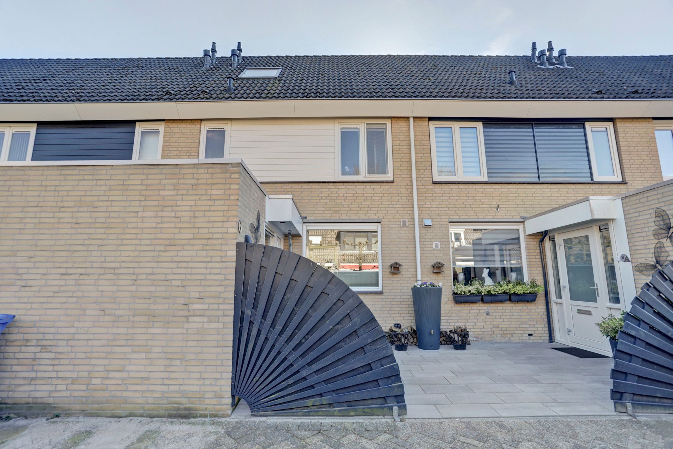 Foto 24 van Schout Janszpad 6