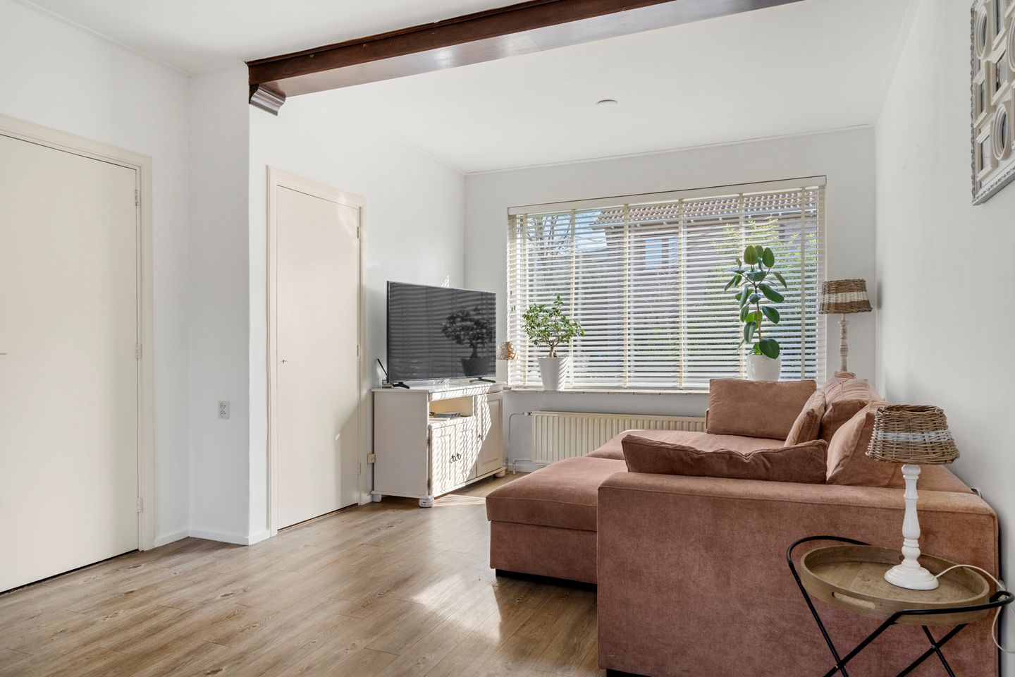 Foto 5 van Driehoek 21