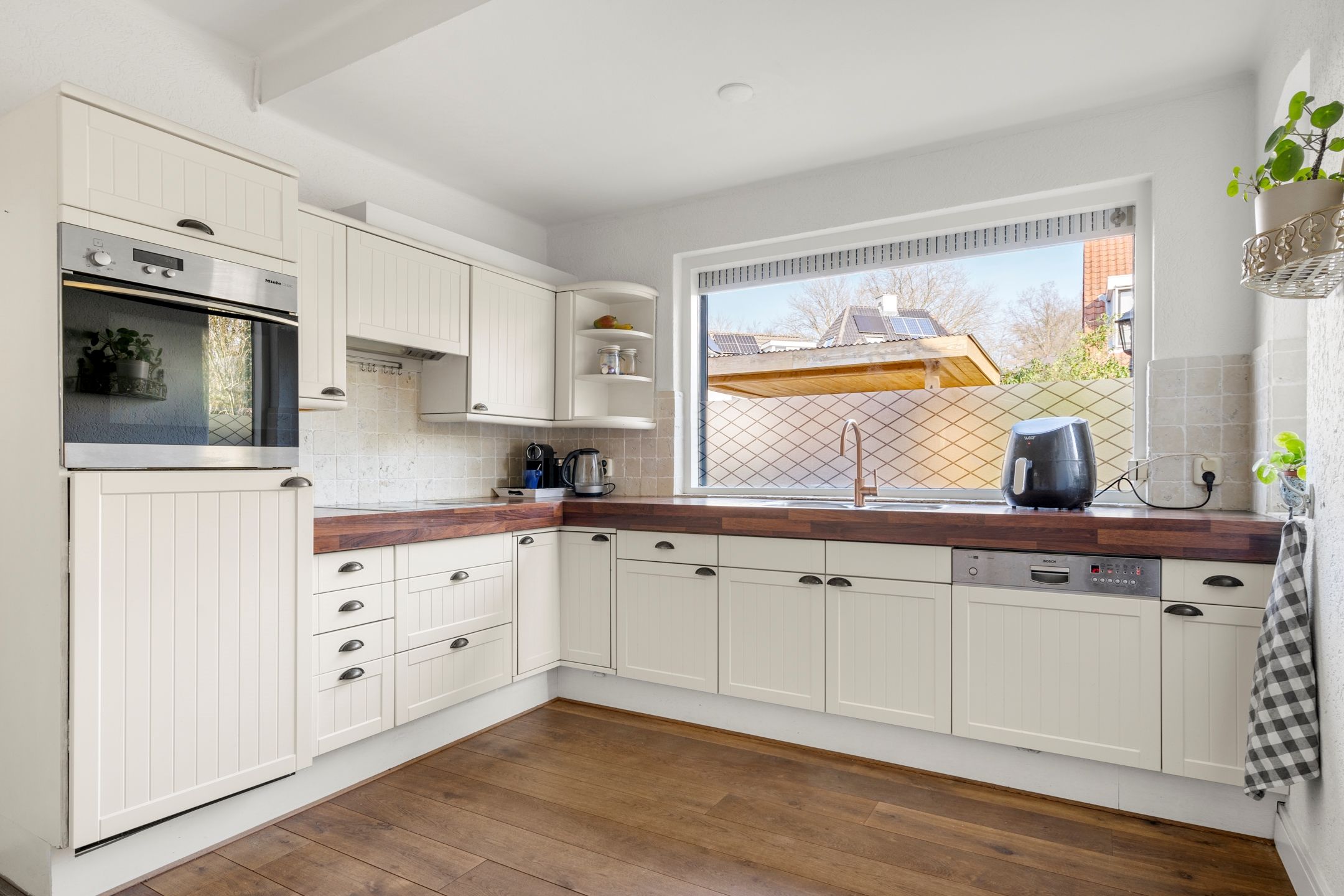 Foto 6 van Driehoek 21