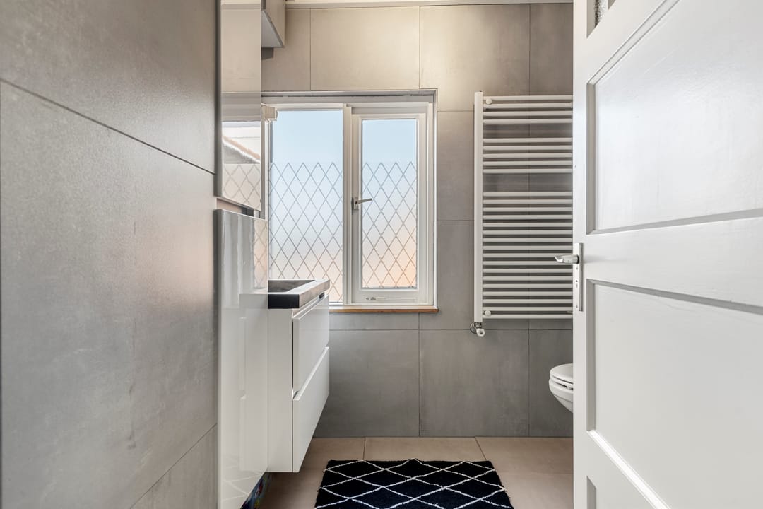 Foto 7 van Driehoek 21