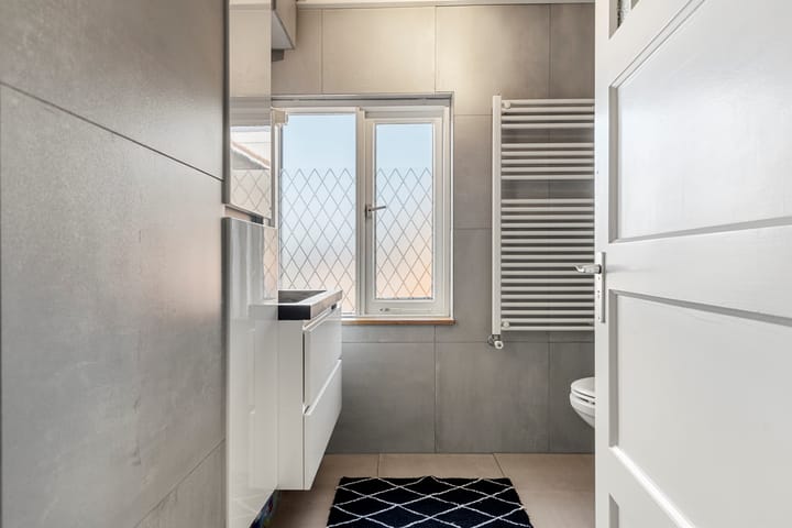 Foto 7 van Driehoek 21