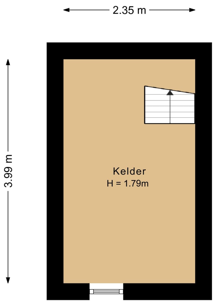 Foto 47 van Driehoek 21