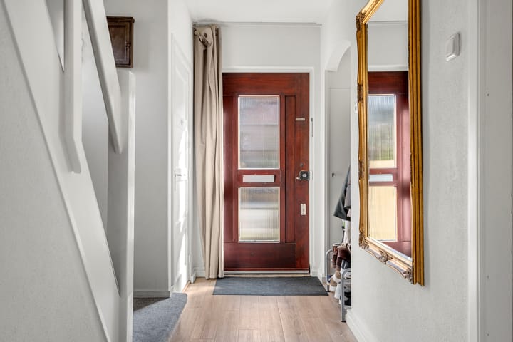 Foto 10 van Driehoek 21