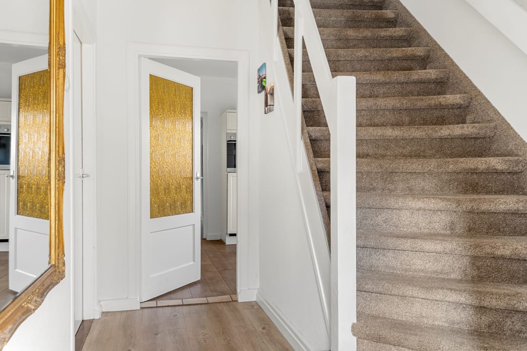 Foto 11 van Driehoek 21