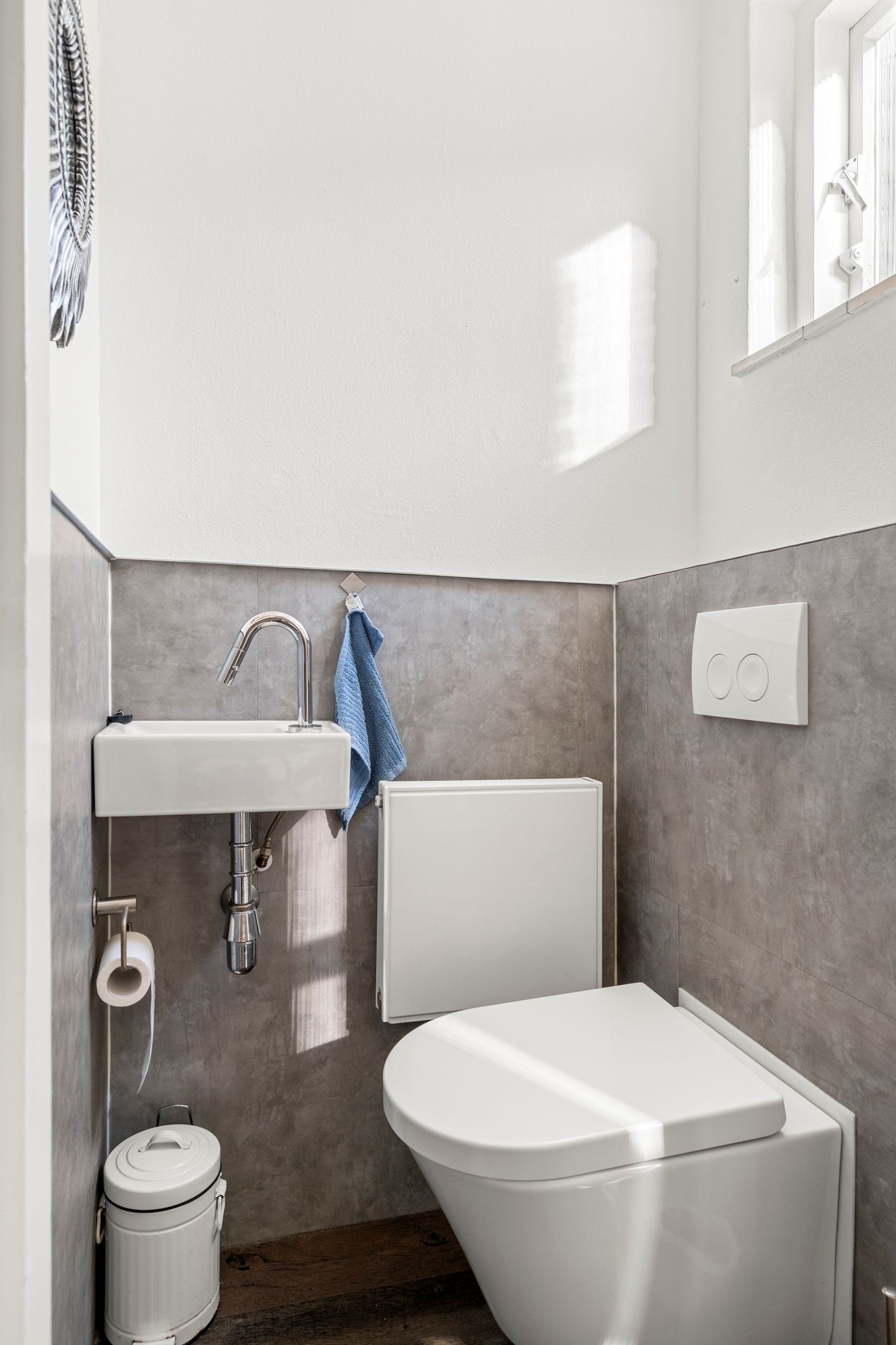 Foto 12 van Driehoek 21