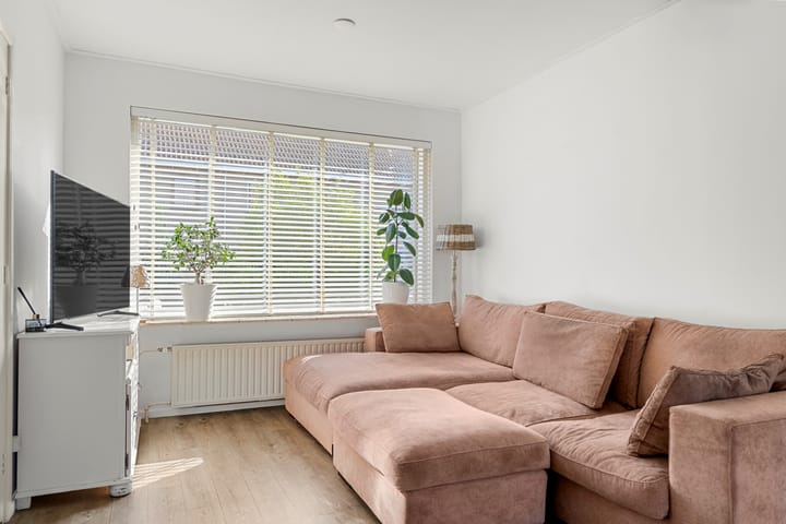 Foto 13 van Driehoek 21