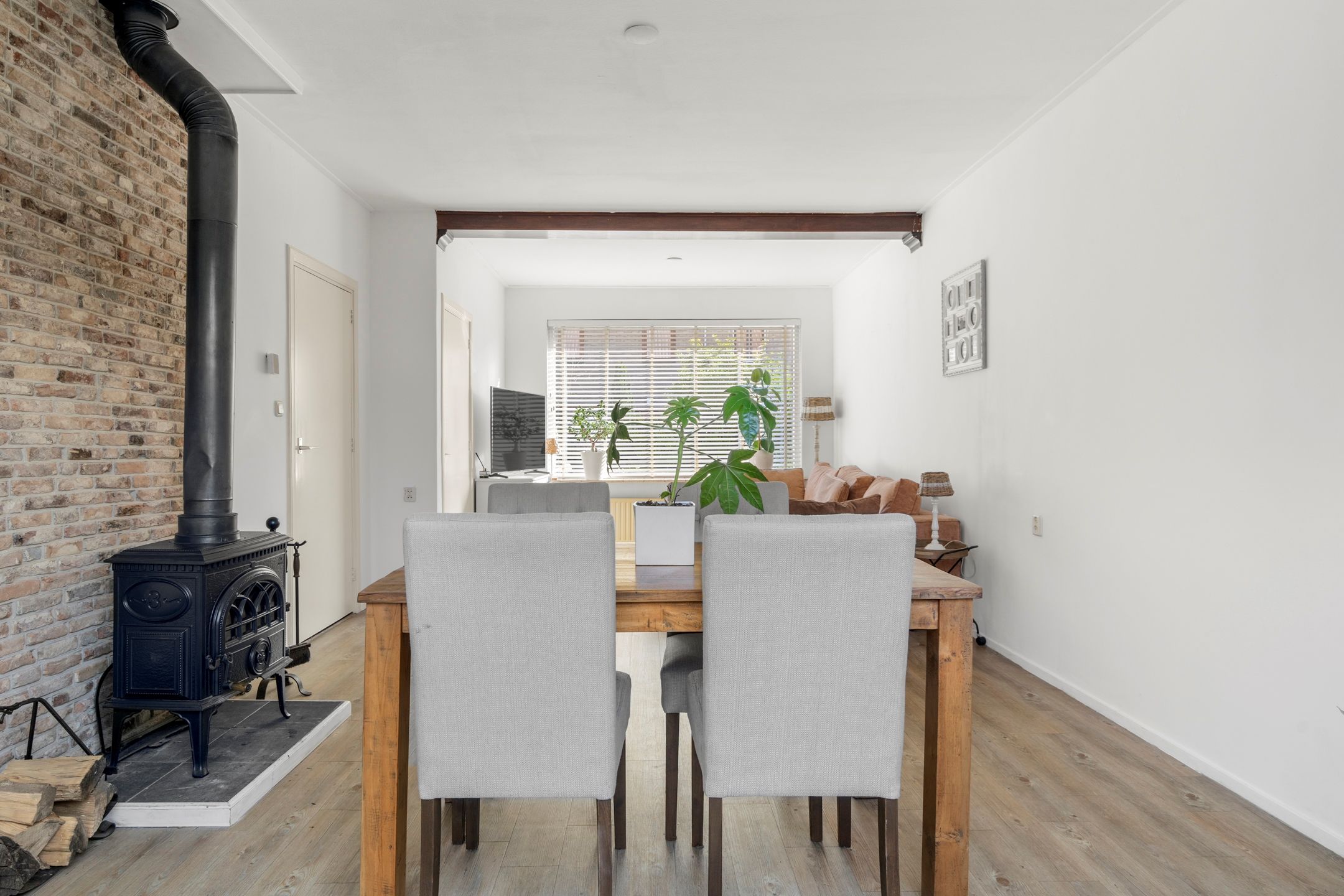 Foto 15 van Driehoek 21