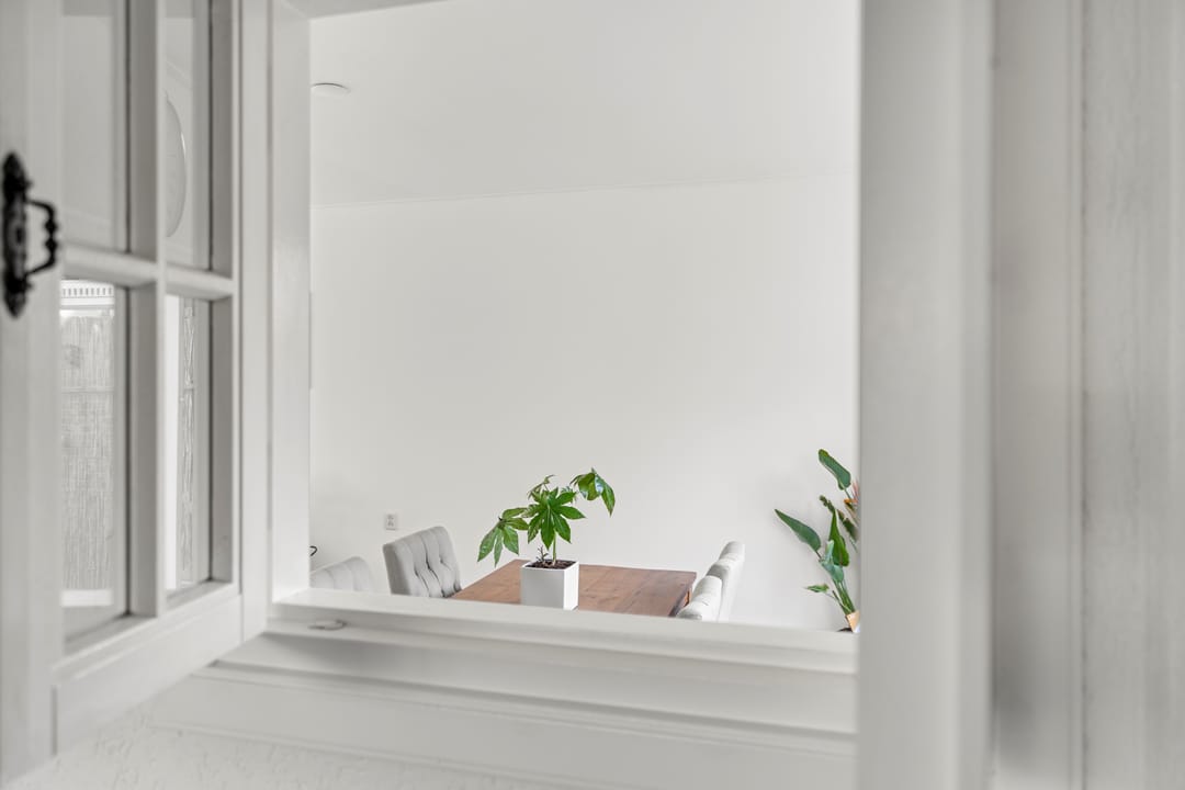 Foto 17 van Driehoek 21